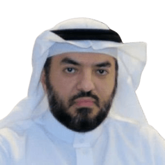 Chairman Image
