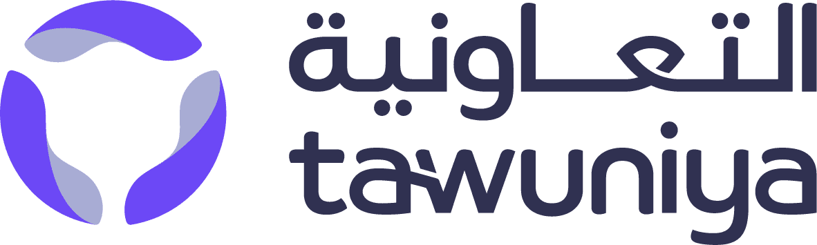 partner