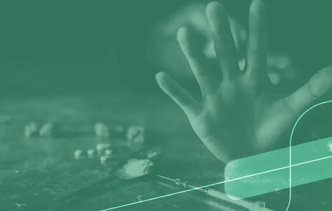 برنامج المنح الصحية السابع لعام 2025